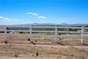 2638 W Victoria, Alpine, CA 91901 - Photo 46