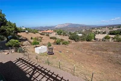 2638 W Victoria, Alpine, CA 91901 - Photo 38