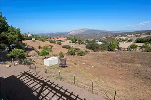 2638 W Victoria, Alpine, CA 91901 - Photo 38