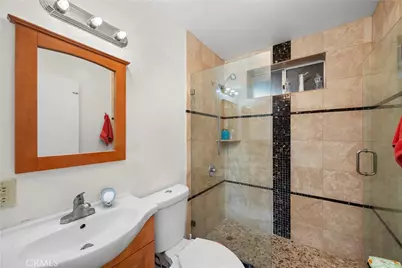 2638 W Victoria, Alpine, CA 91901 - Photo 22