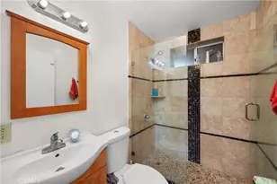 2638 W Victoria, Alpine, CA 91901 - Photo 22