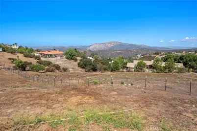 2638 W Victoria, Alpine, CA 91901 - Photo 42