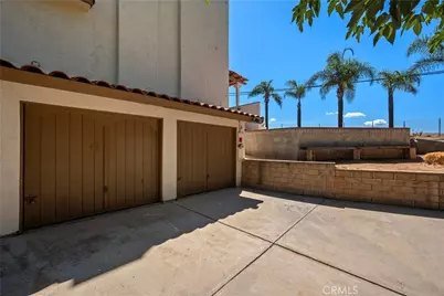 2638 W Victoria, Alpine, CA 91901 - Photo 44