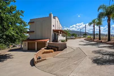 2638 W Victoria, Alpine, CA 91901 - Photo 6