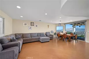 2638 W Victoria, Alpine, CA 91901 - Photo 8