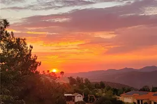 2638 W Victoria, Alpine, CA 91901 - Photo 48