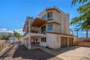 2638 W Victoria, Alpine, CA 91901 - Photo 36