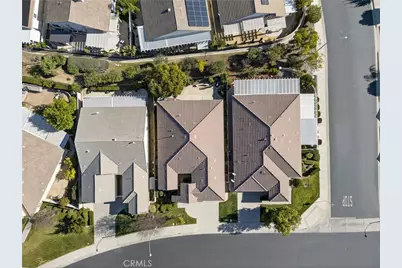 29224 Sparkling Drive, Menifee, CA 92584 - Photo 48