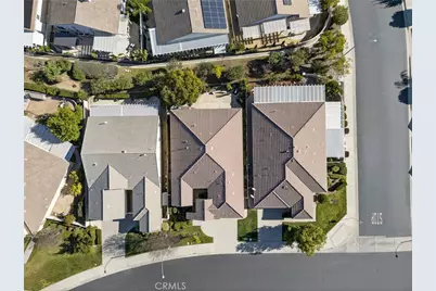 29224 Sparkling Drive, Menifee, CA 92584 - Photo 48