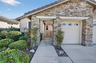 29224 Sparkling Dr, Menifee, CA 92584 - Photo 6