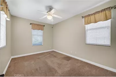 29224 Sparkling Drive, Menifee, CA 92584 - Photo 38