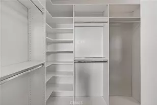 29224 Sparkling Dr, Menifee, CA 92584 - Photo 32