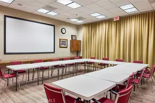 29224 Sparkling Dr, Menifee, CA 92584 - Photo 52