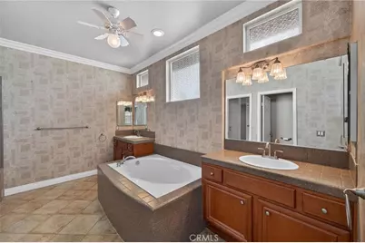 29224 Sparkling Drive, Menifee, CA 92584 - Photo 28