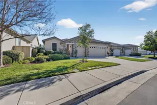 29224 Sparkling Dr, Menifee, CA 92584 - Photo 4