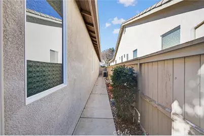 29224 Sparkling Drive, Menifee, CA 92584 - Photo 44