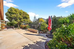 29224 Sparkling Dr, Menifee, CA 92584 - Photo 40