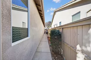 29224 Sparkling Dr, Menifee, CA 92584 - Photo 44