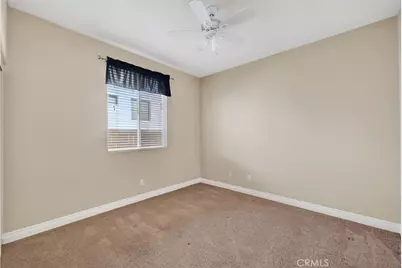 29224 Sparkling Drive, Menifee, CA 92584 - Photo 36