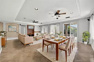 29224 Sparkling Dr, Menifee, CA 92584 - Photo 18