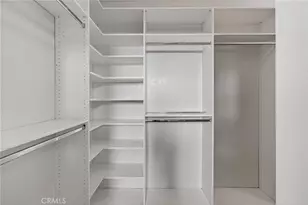 29224 Sparkling Dr, Menifee, CA 92584 - Photo 32