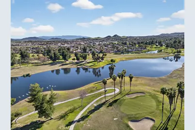 29224 Sparkling Drive, Menifee, CA 92584 - Photo 50