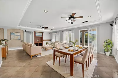 29224 Sparkling Drive, Menifee, CA 92584 - Photo 18