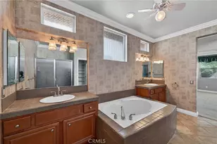 29224 Sparkling Dr, Menifee, CA 92584 - Photo 30