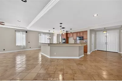 29224 Sparkling Drive, Menifee, CA 92584 - Photo 12