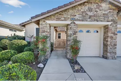 29224 Sparkling Drive, Menifee, CA 92584 - Photo 6