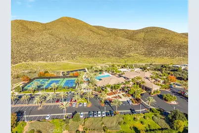 29224 Sparkling Drive, Menifee, CA 92584 - Photo 60