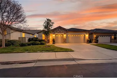 29224 Sparkling Drive, Menifee, CA 92584 - Photo 2