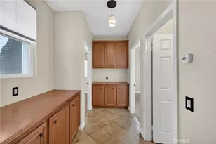 29224 Sparkling Dr, Menifee, CA 92584 - Photo 34