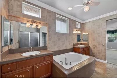 29224 Sparkling Drive, Menifee, CA 92584 - Photo 30