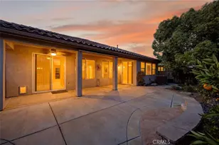 29224 Sparkling Dr, Menifee, CA 92584 - Photo 46