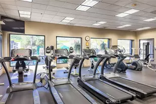 29224 Sparkling Dr, Menifee, CA 92584 - Photo 54