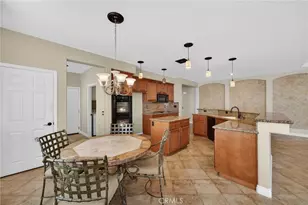 29224 Sparkling Dr, Menifee, CA 92584 - Photo 14