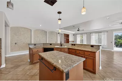 29224 Sparkling Drive, Menifee, CA 92584 - Photo 16