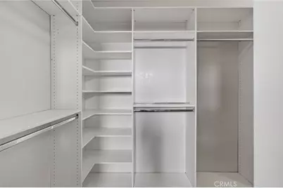 29224 Sparkling Drive, Menifee, CA 92584 - Photo 32