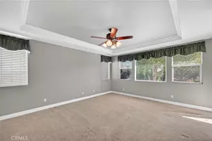 29224 Sparkling Dr, Menifee, CA 92584 - Photo 24