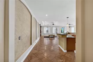 29224 Sparkling Dr, Menifee, CA 92584 - Photo 10