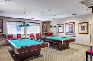 29224 Sparkling Dr, Menifee, CA 92584 - Photo 56