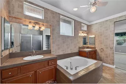 29224 Sparkling Drive, Menifee, CA 92584 - Photo 30