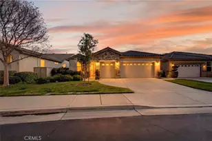 29224 Sparkling Dr, Menifee, CA 92584 - Photo 1