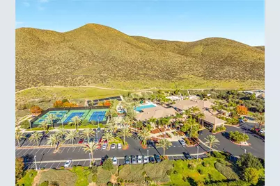 29224 Sparkling Drive, Menifee, CA 92584 - Photo 60