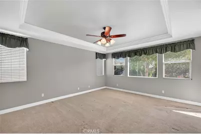 29224 Sparkling Drive, Menifee, CA 92584 - Photo 24