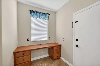 29224 Sparkling Drive, Menifee, CA 92584 - Photo 22