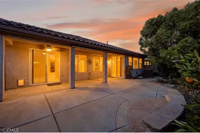 29224 Sparkling Drive, Menifee, CA 92584 - Photo 46