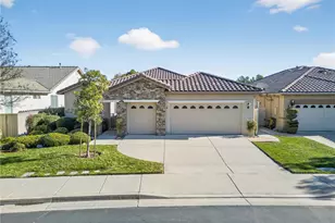 29224 Sparkling Dr, Menifee, CA 92584 - Photo 6