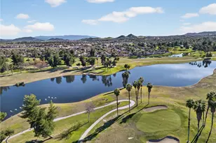 29224 Sparkling Dr, Menifee, CA 92584 - Photo 50